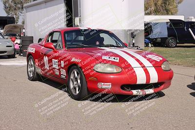 media/Oct-25-2025-CalClub SCCA (Sat) [[34c778dfbe]]/Around the Pits/